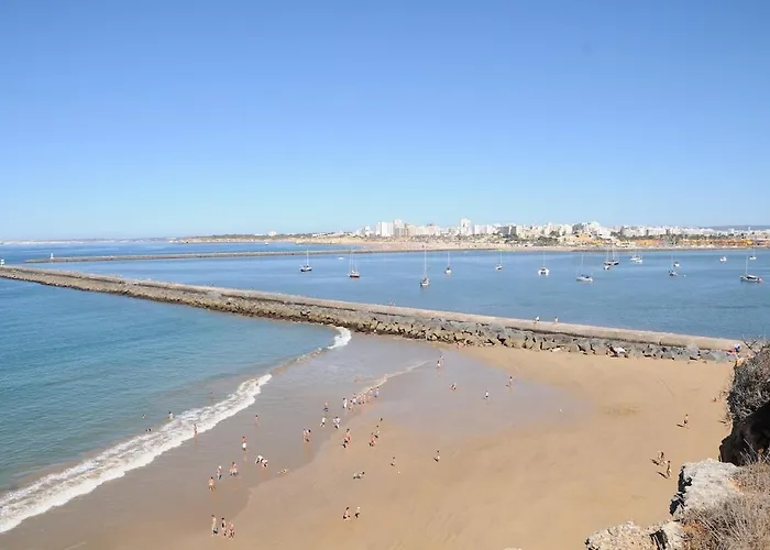 Apartamento Sunset Foz - Porto