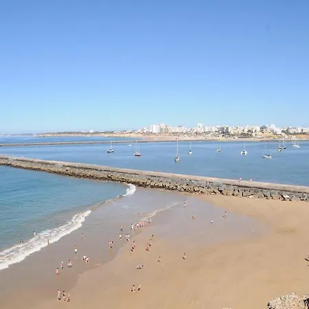 Appartement Sunset Foz - Porto
